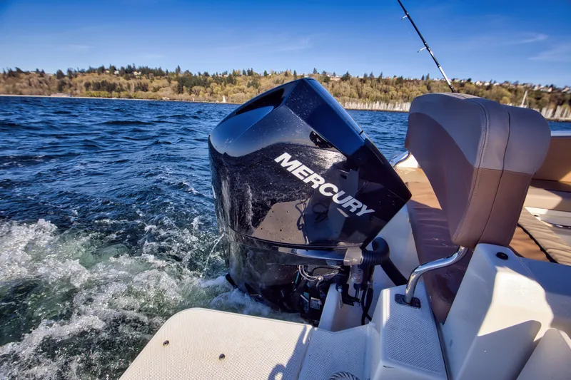 Slide: The Image of Quicksilver 675 Weekend 2023 - 7