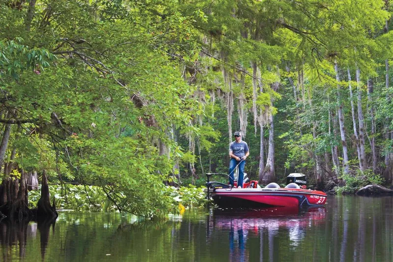 Slide: The Image of Manufacturer Provided Image - 13