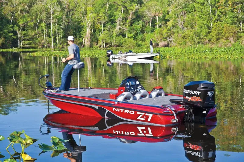 Slide: The Image of Manufacturer Provided Image - 14