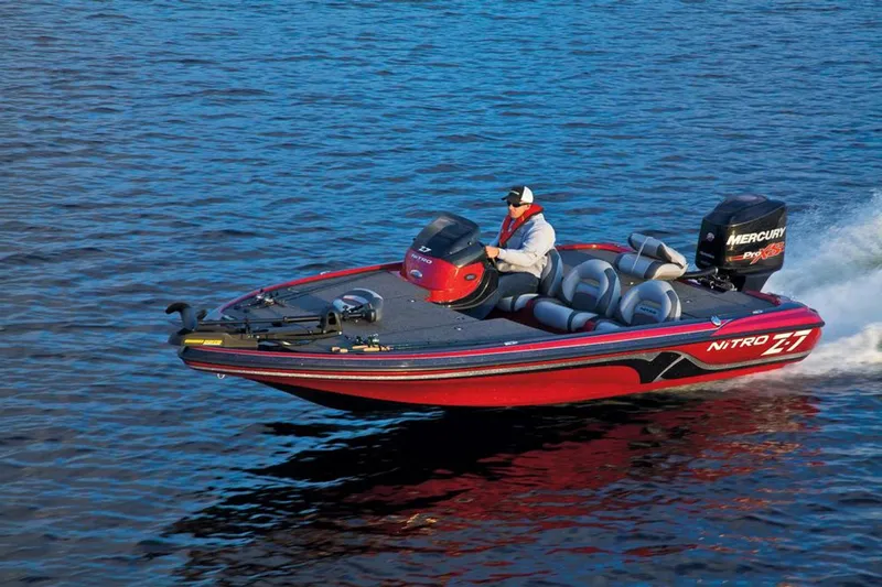 Slide: The Image of Manufacturer Provided Image - 15