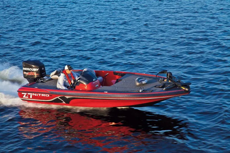 Slide: The Image of Manufacturer Provided Image - 16