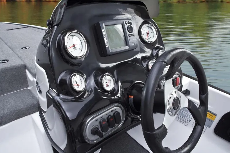 Slide: The Image of Manufacturer Provided Image - 18