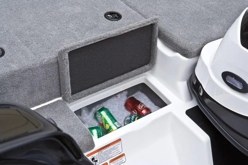 Slide: The Image of Manufacturer Provided Image - 19