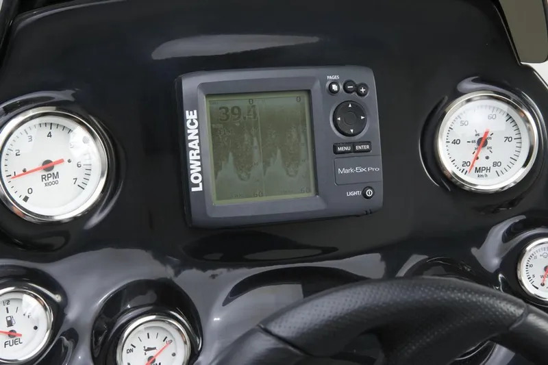 Slide: The Image of Manufacturer Provided Image - 20