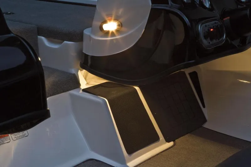 Slide: The Image of Manufacturer Provided Image - 21