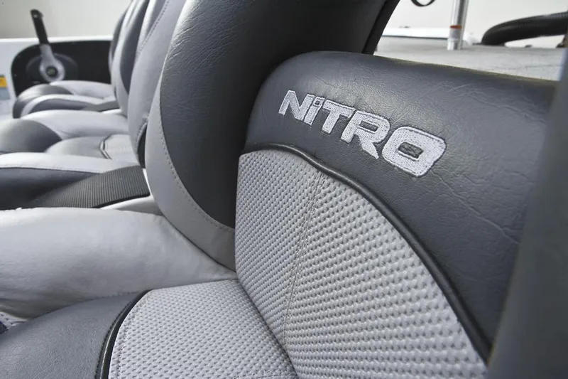 Slide: The Image of Manufacturer Provided Image - 23