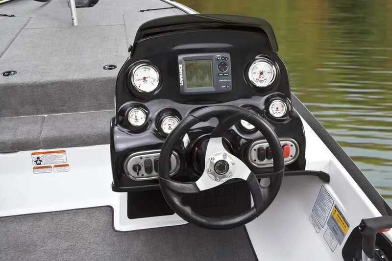 Slide: The Image of Manufacturer Provided Image - 26