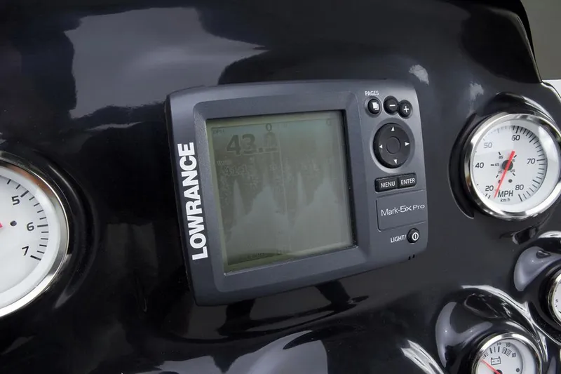 Slide: The Image of Manufacturer Provided Image - 27