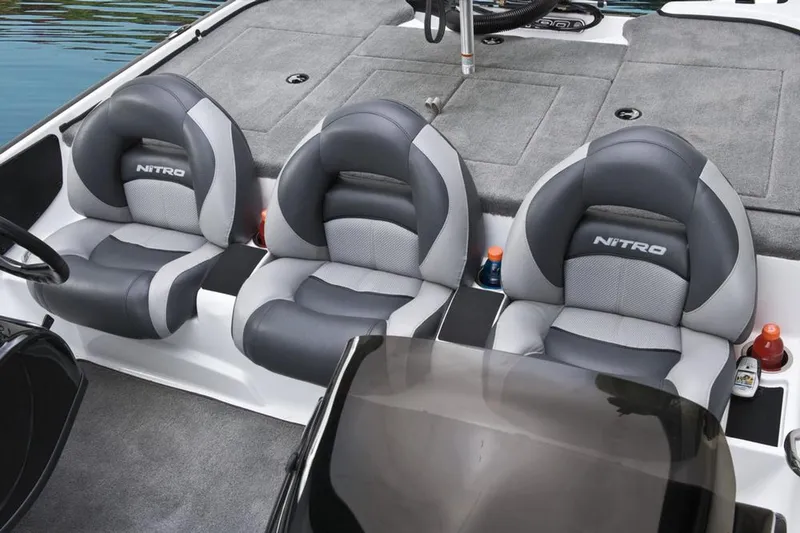 Slide: The Image of Manufacturer Provided Image - 28