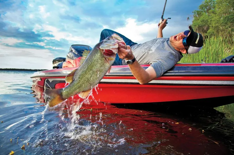 Slide: The Image of Manufacturer Provided Image - 29