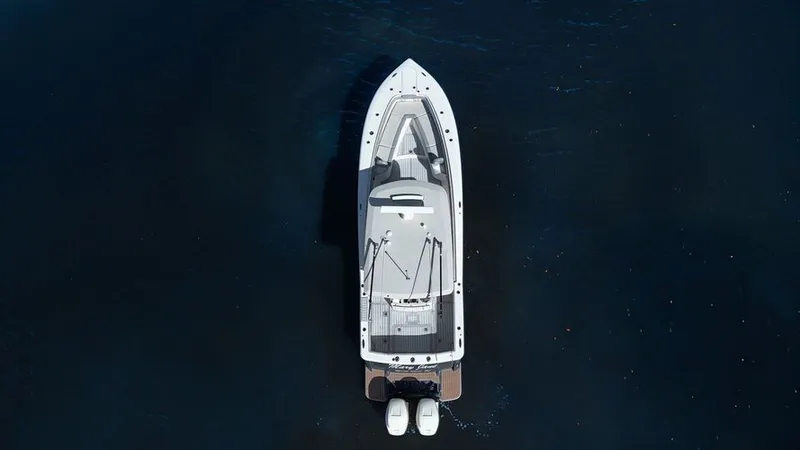 The Image of 2019 Scout 320 Lxf - Image 1 - 1