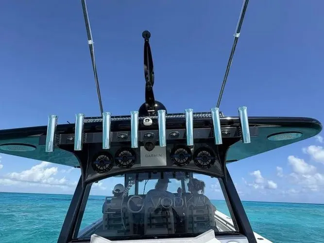 Slide: The Image of 2020 Hcb 53 Suenos - Image 13 - 13