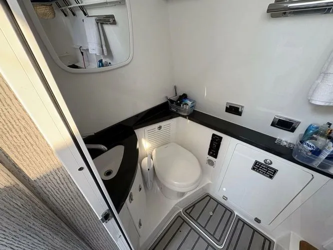 Slide: The Image of 2020 Hcb 53 Suenos - Image 19 - 19