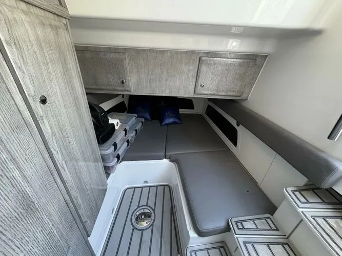 Slide: The Image of 2020 Hcb 53 Suenos - Image 20 - 20