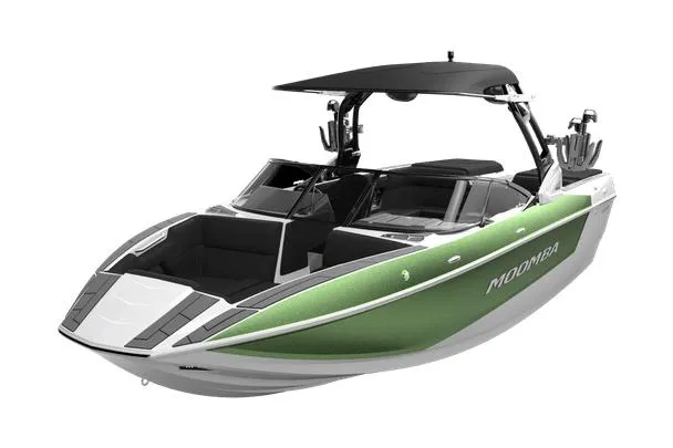 Slide: The Image of Manufacturer Provided Image - 6