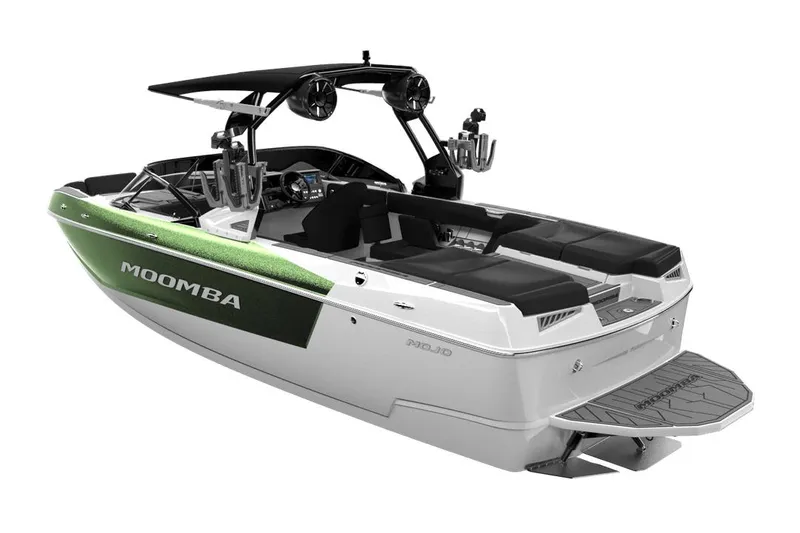 Slide: The Image of Manufacturer Provided Image - 7