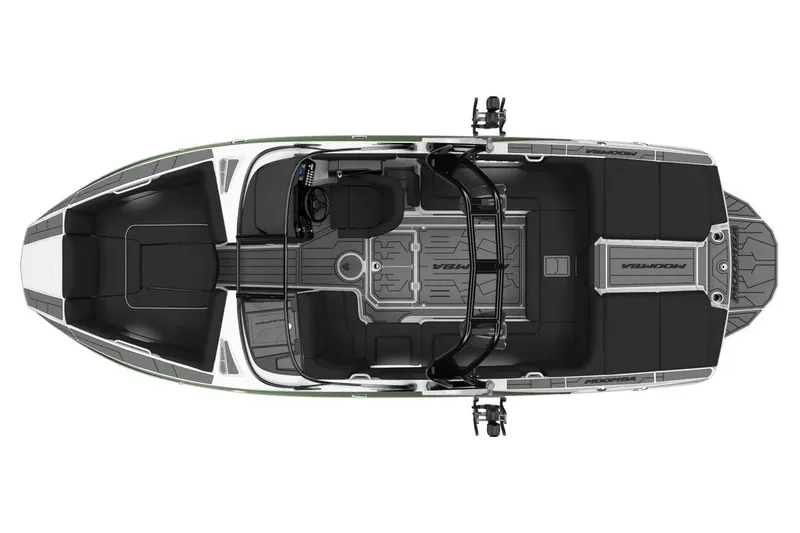 Slide: The Image of Manufacturer Provided Image - 9