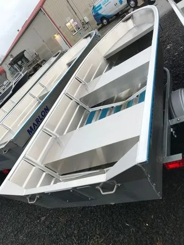 The Image of Marlon SWV12S 2022 - undefined