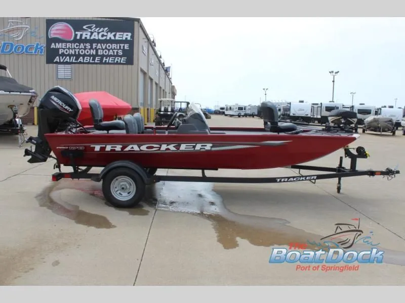 The Image of Pro 170 2026 - 1