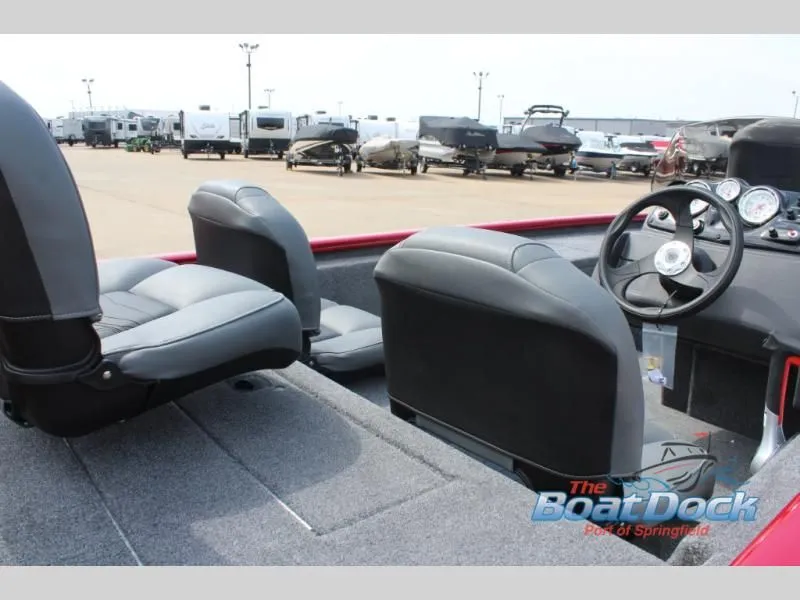 Slide: The Image of Pro 170 2026 - 10