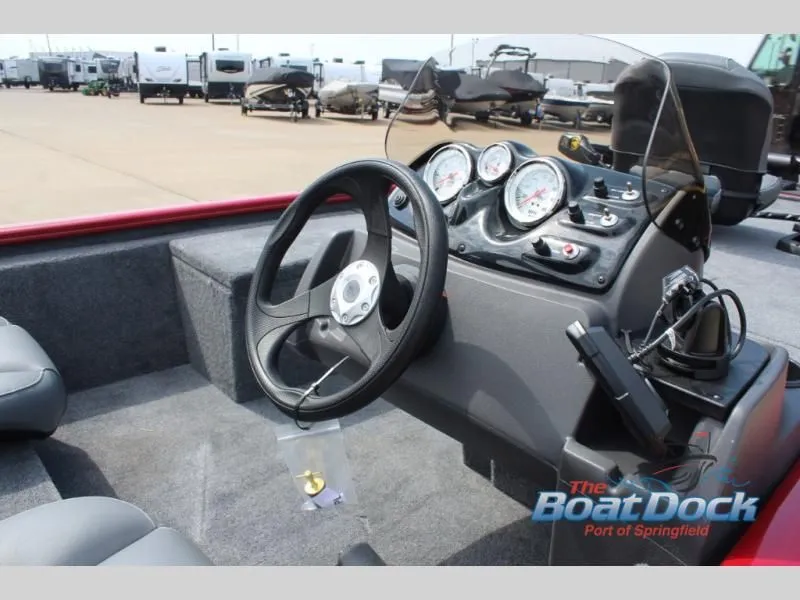 Slide: The Image of Pro 170 2026 - 11