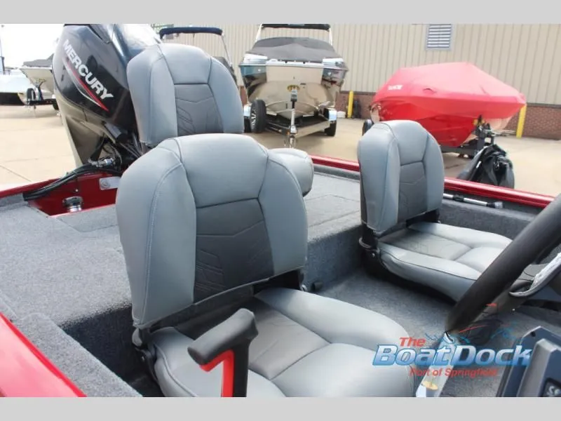 Slide: The Image of Pro 170 2026 - 12