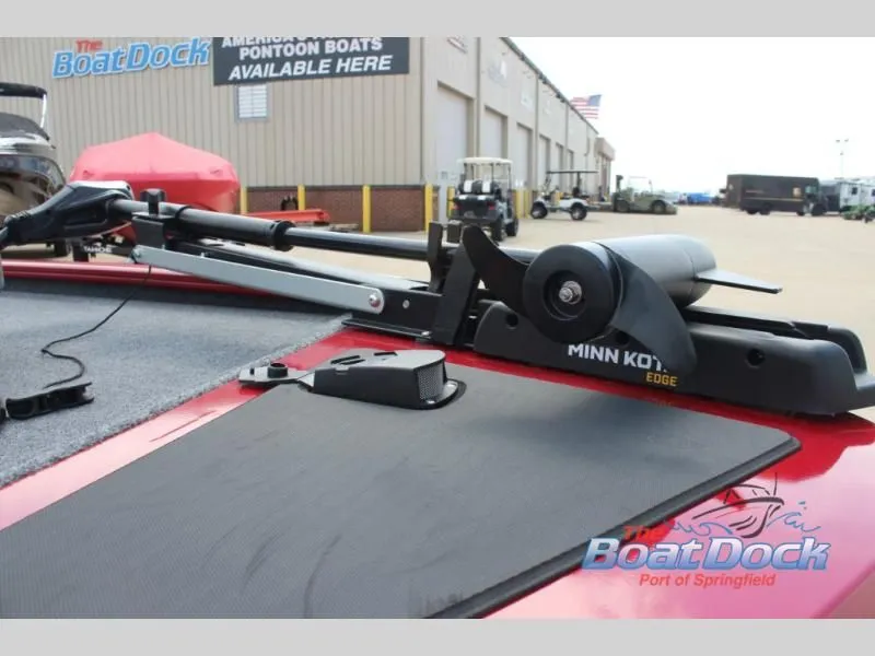 Slide: The Image of Pro 170 2026 - 13