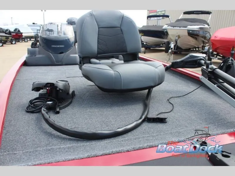 Slide: The Image of Pro 170 2026 - 14