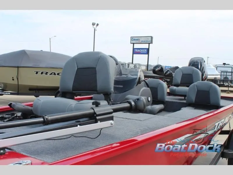 Slide: The Image of Pro 170 2026 - 15