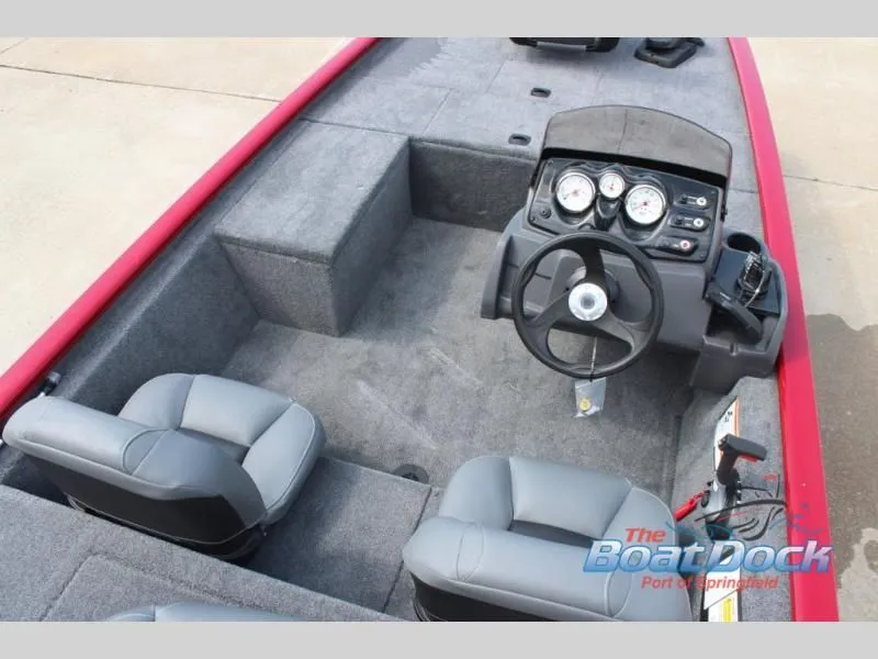 Slide: The Image of Pro 170 2026 - 16