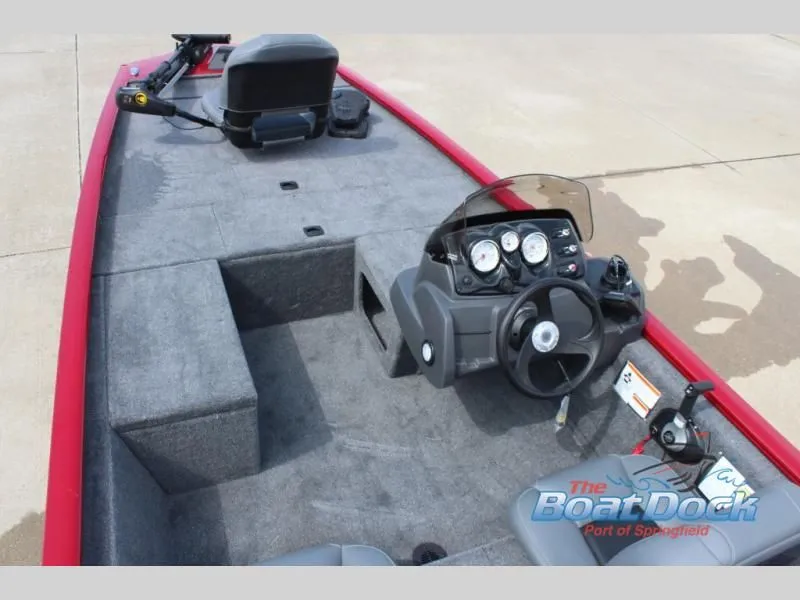 Slide: The Image of Pro 170 2026 - 17