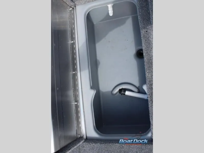 Slide: The Image of Pro 170 2026 - 18