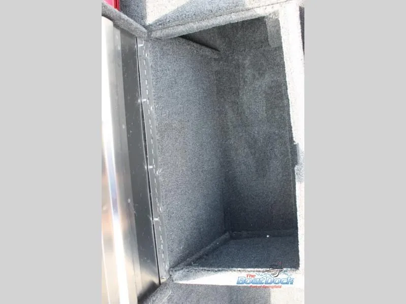 Slide: The Image of Pro 170 2026 - 19