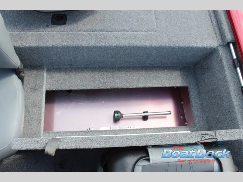 Slide: The Image of Pro 170 2026 - 20