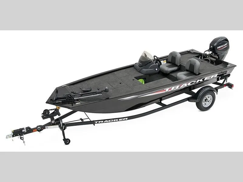 Slide: The Image of Pro 170 2026 - 21