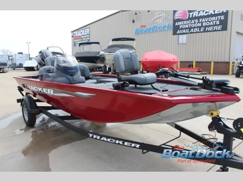 Slide: The Image of Pro 170 2026 - 3