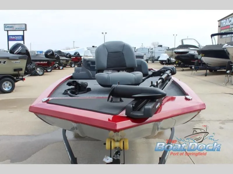 Slide: The Image of Pro 170 2026 - 4