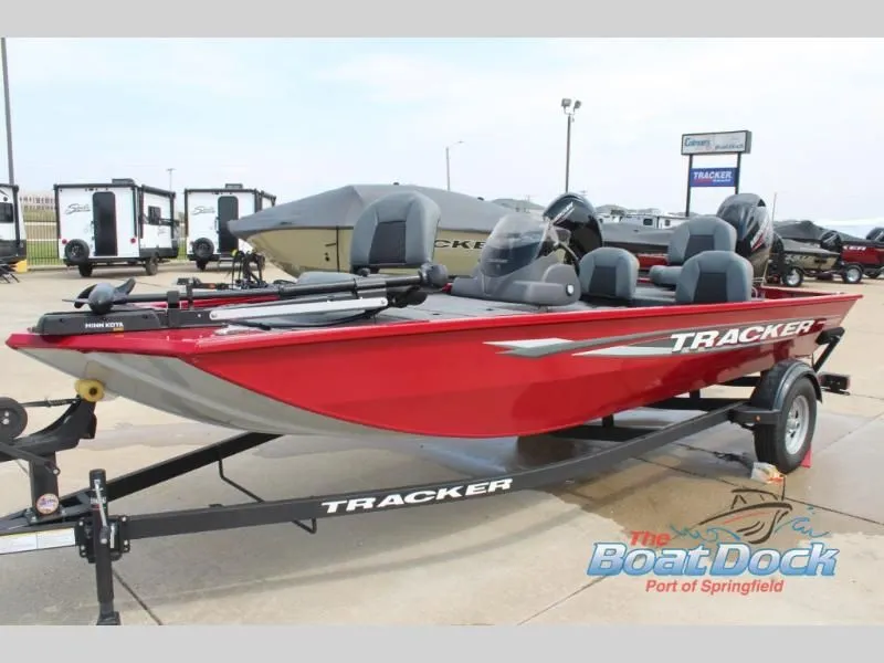 Slide: The Image of Pro 170 2026 - 5