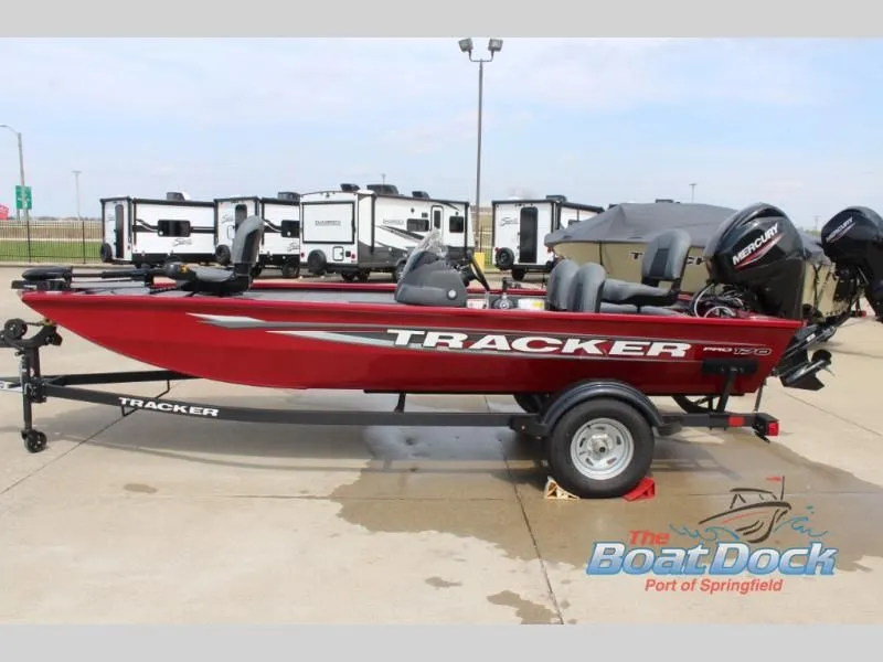 Slide: The Image of Pro 170 2026 - 6