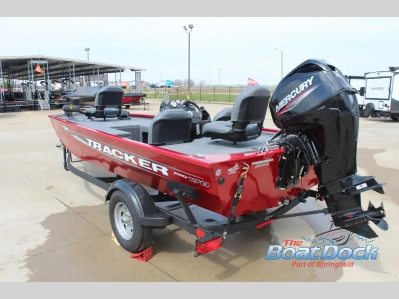 Slide: The Image of Pro 170 2026 - 7