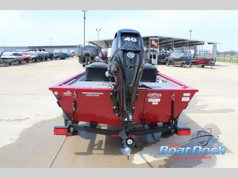 Slide: The Image of Pro 170 2026 - 8