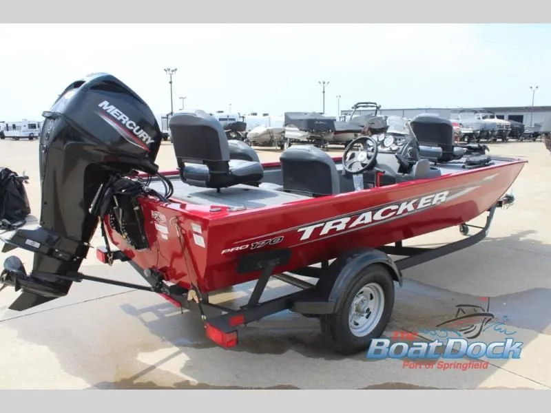 Slide: The Image of Pro 170 2026 - 9