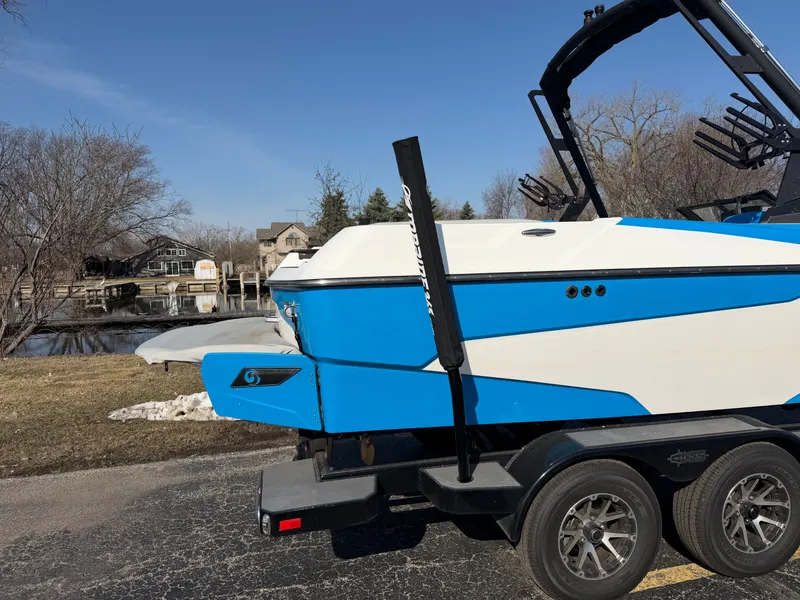 Slide: The Image of Axis A20 2020 - 1