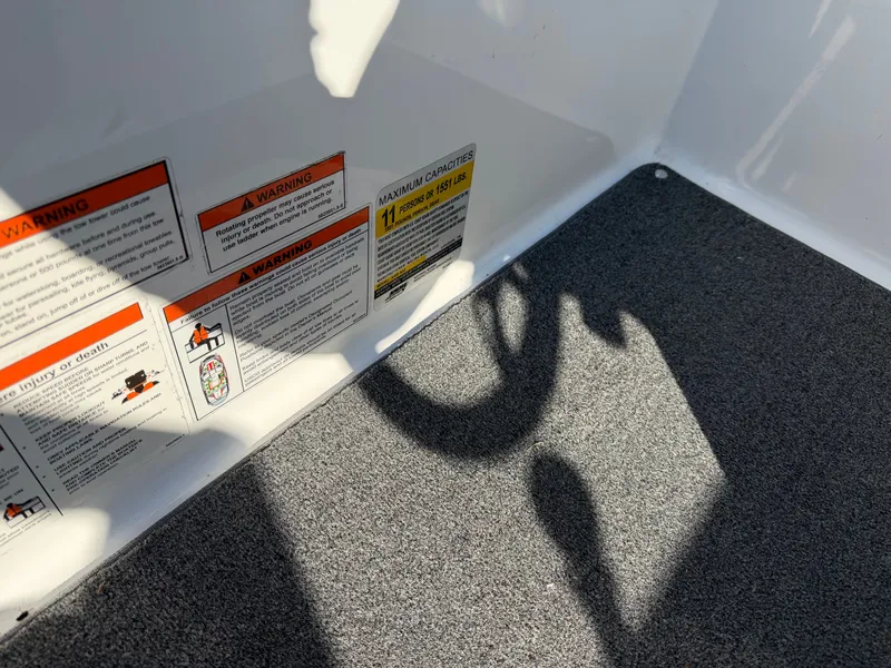 Slide: The Image of Axis A20 2020 - 11