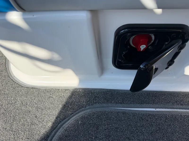 Slide: The Image of Axis A20 2020 - 13