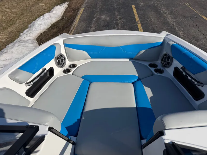 Slide: The Image of Axis A20 2020 - 14