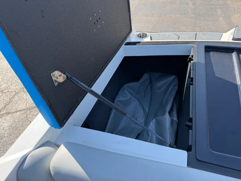 Slide: The Image of Axis A20 2020 - 17