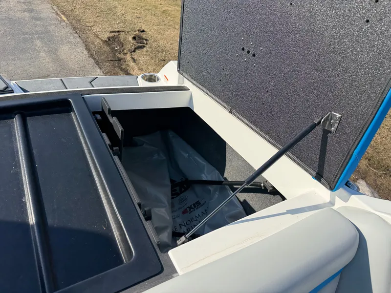 Slide: The Image of Axis A20 2020 - 18