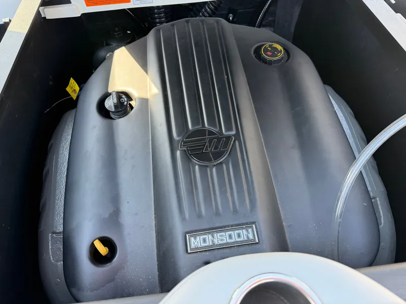 Slide: The Image of Axis A20 2020 - 19