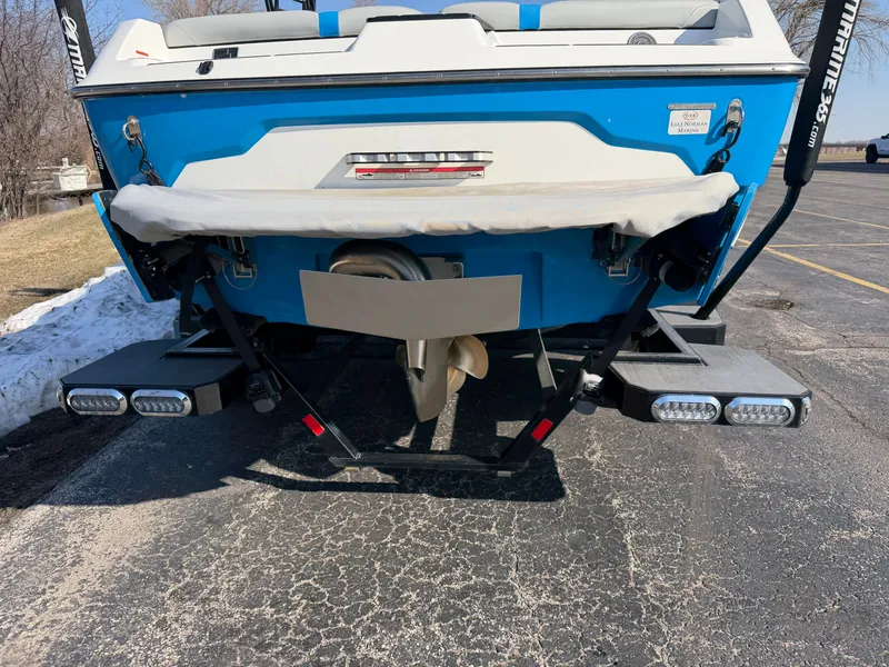 Slide: The Image of Axis A20 2020 - 4